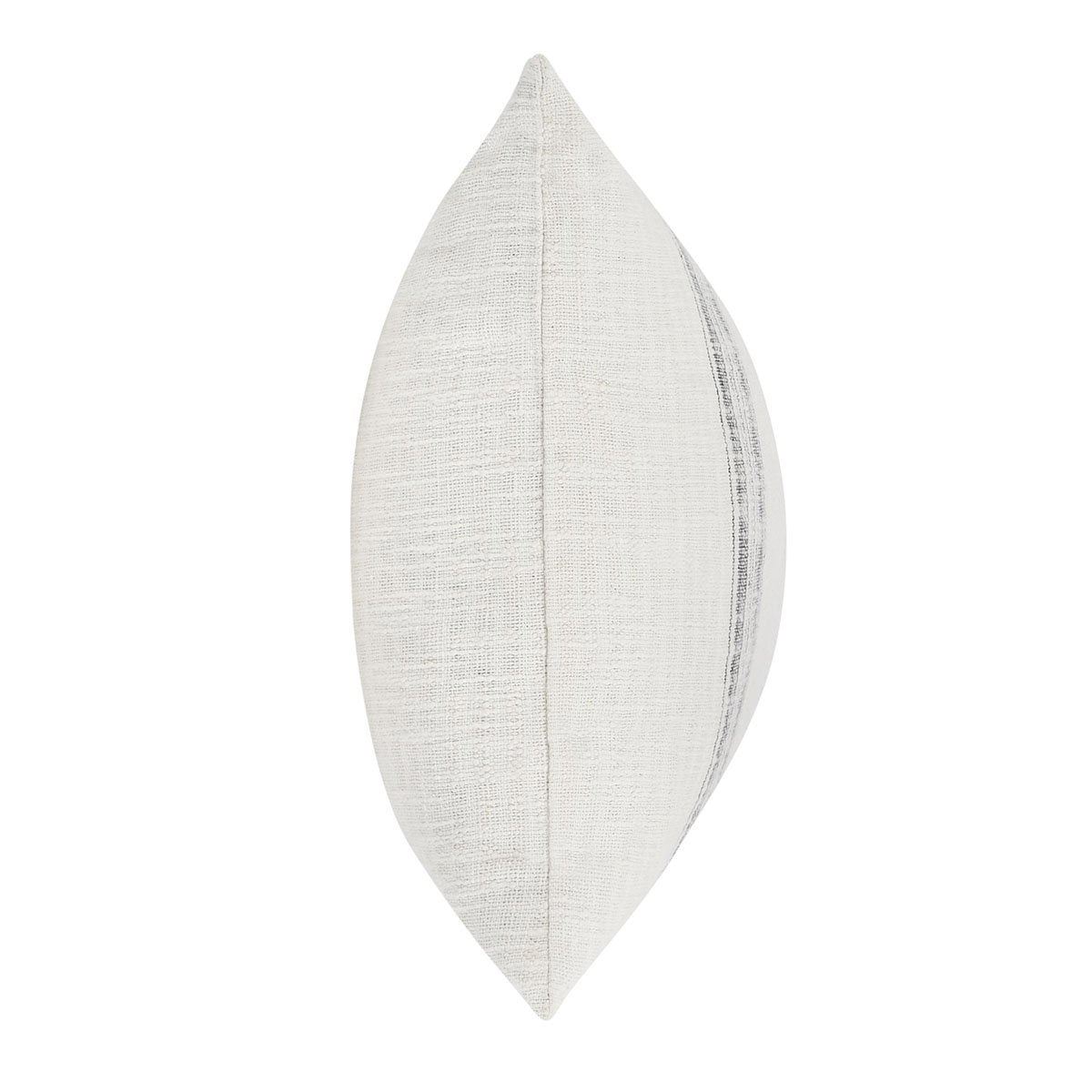 TL Ria Multiple Sizes Throw Pillow (Set of 2) by Classic Home at Eve Furniture