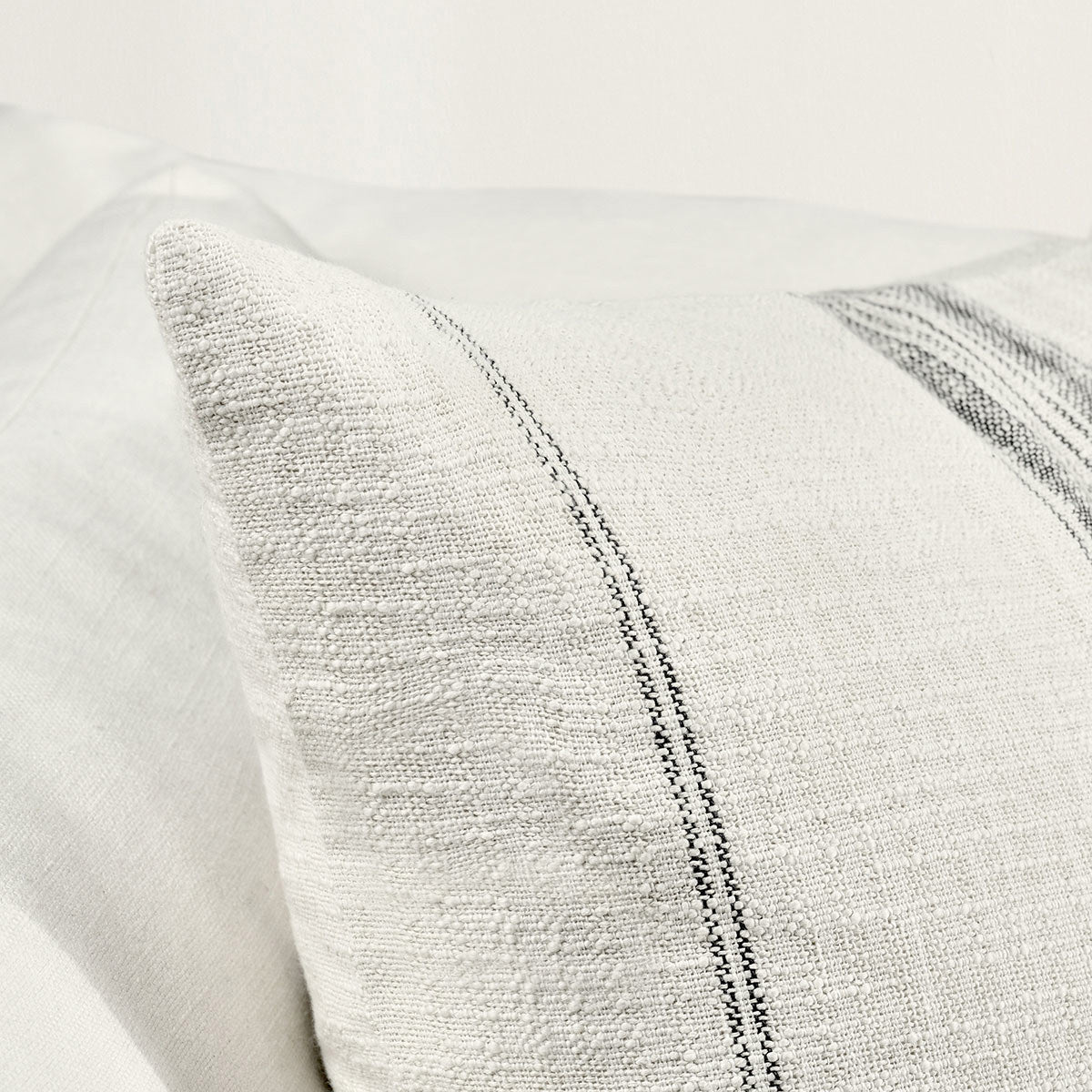 TL Ria Multiple Sizes Throw Pillow (Set of 2) by Classic Home at Eve Furniture