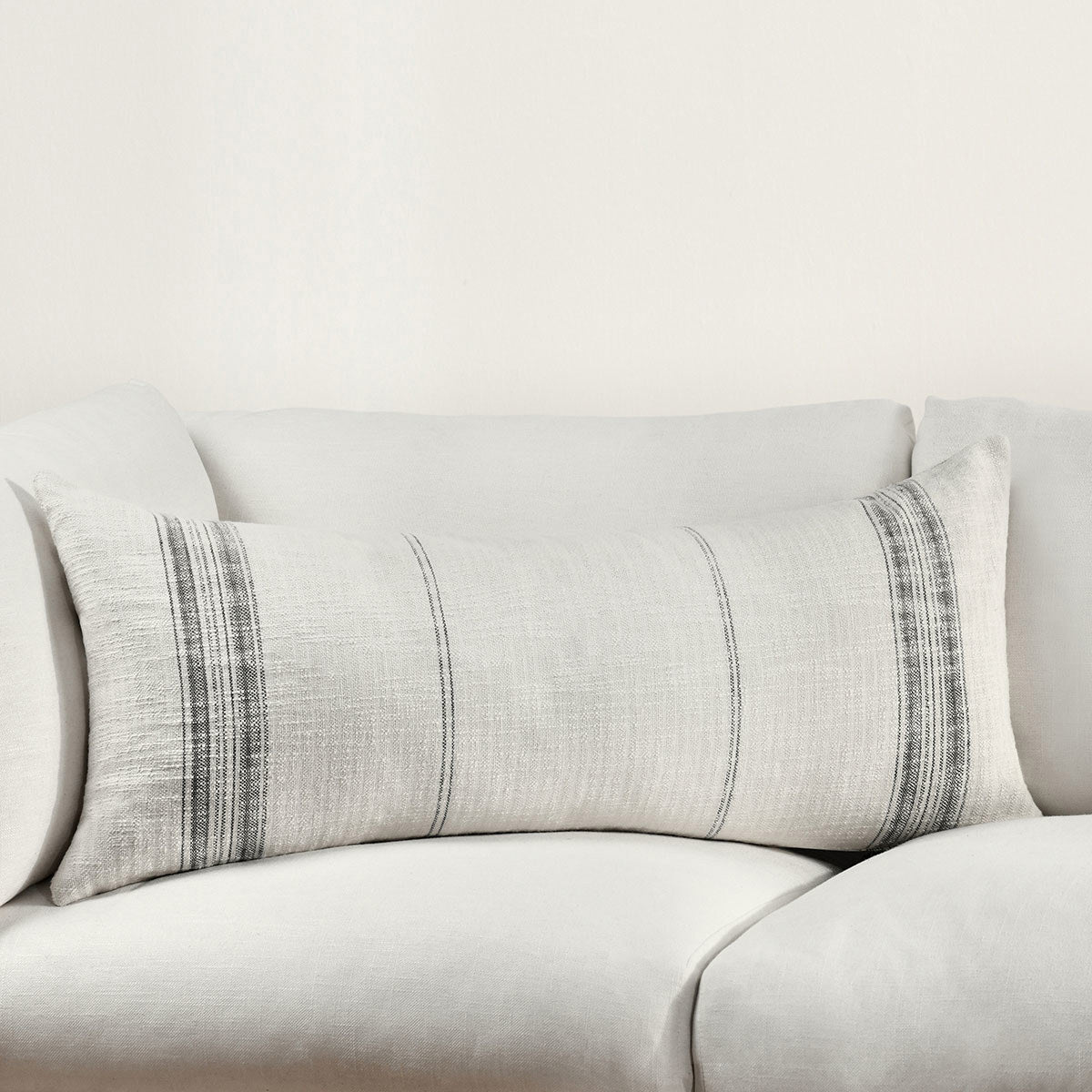 TL Ria Multiple Sizes Throw Pillow (Set of 2) by Classic Home at Eve Furniture