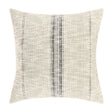 TL Ria Natural/Black Multiple Sizes Throw Pillow (Set of 2) by Classic Home at Eve Furniture