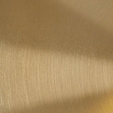 Tobbinsen Brass Finish Floor Lamp by Ashley at Eve Furniture