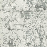 Tobinbury Gray Washable Large Rug by Ashley at Eve Furniture