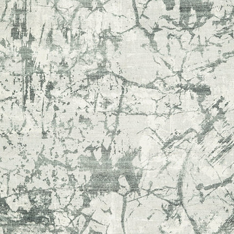 Tobinbury Gray Washable Medium Rug by Ashley at Eve Furniture