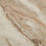 Tobinville Dark Brown Accent Cabinet by Ashley at Eve Furniture