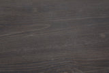 Todoe Coffee Table with 2 End Tables in Dark Gray by Ashley at Eve Furniture