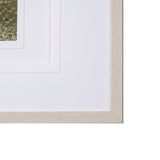 Together Forever by Mercana Studio a Framed Photo Art Print Matted under Glass by Mercana at Eve Furniture