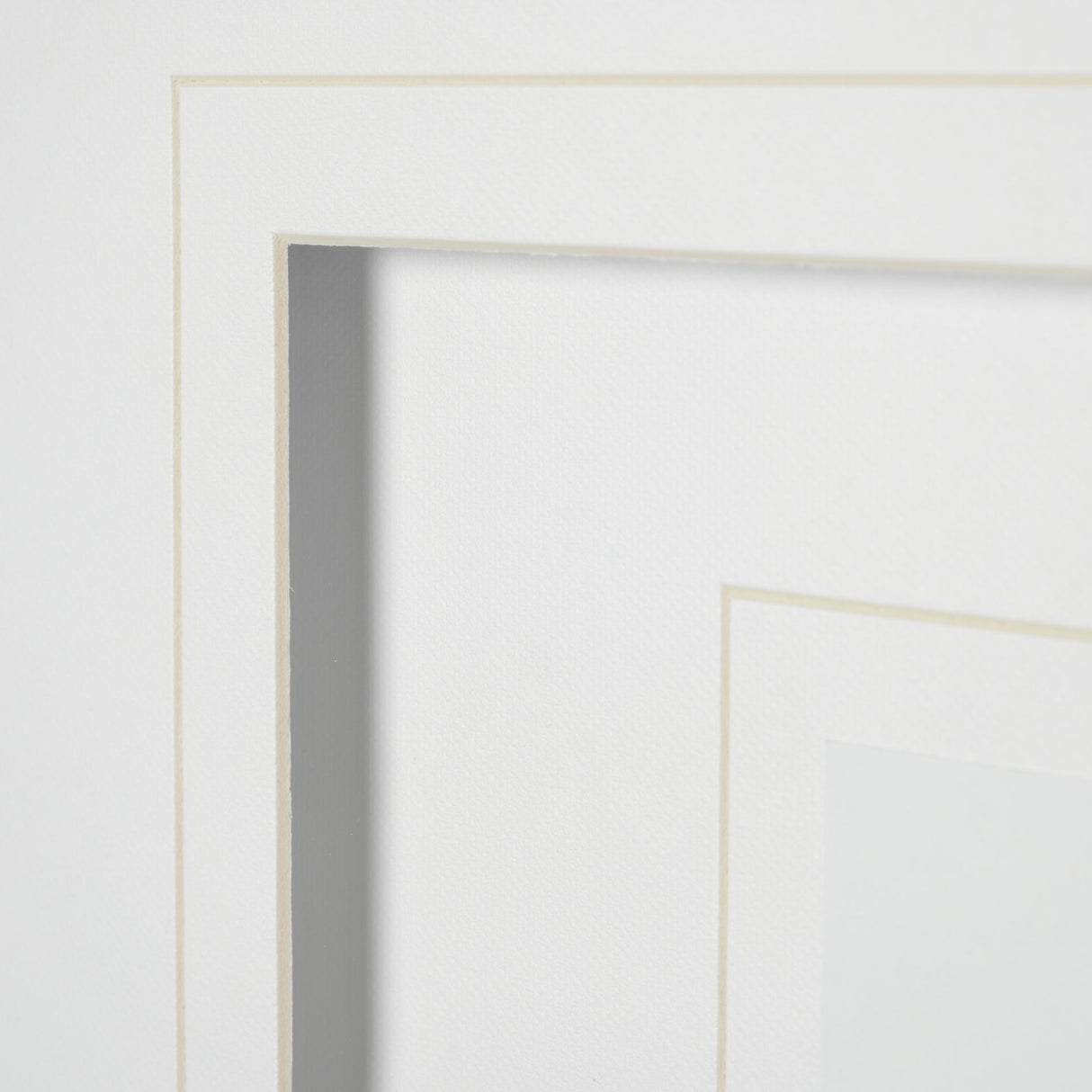 Together Forever by Mercana Studio a Framed Photo Art Print Matted under Glass by Mercana at Eve Furniture