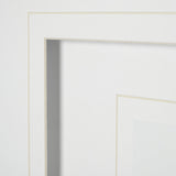 Together Forever by Mercana Studio a Framed Photo Art Print Matted under Glass by Mercana at Eve Furniture