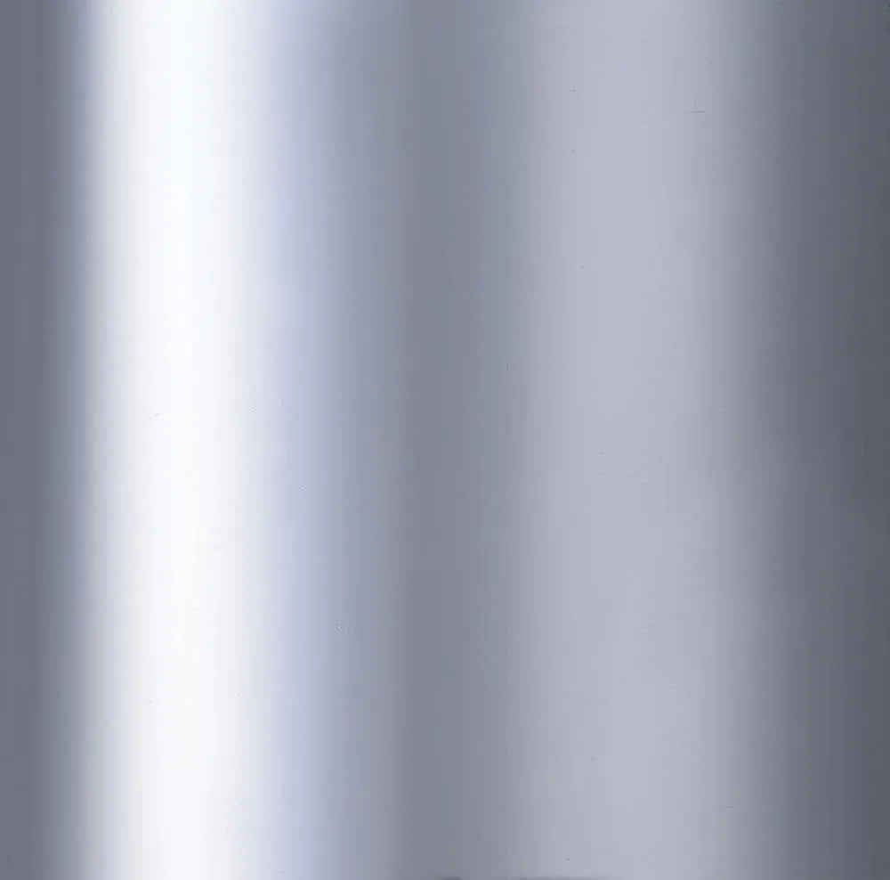 Tolbert Chrome Bar Table with Glass Top by Coaster at Eve Furniture