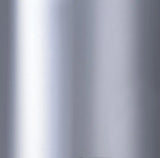 Tolbert Chrome Bar Table with Glass Top by Coaster at Eve Furniture
