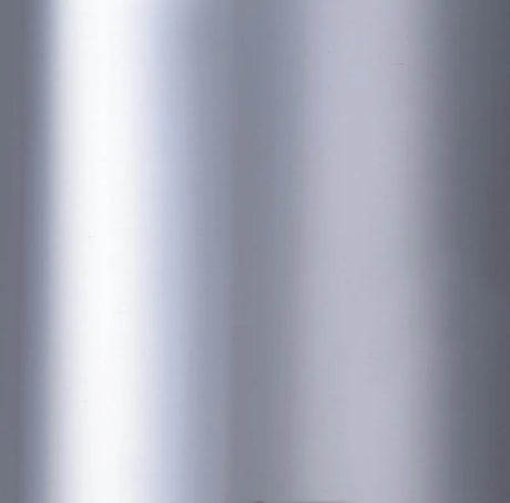 Tolbert Chrome Bar Table with Glass Top by Coaster at Eve Furniture