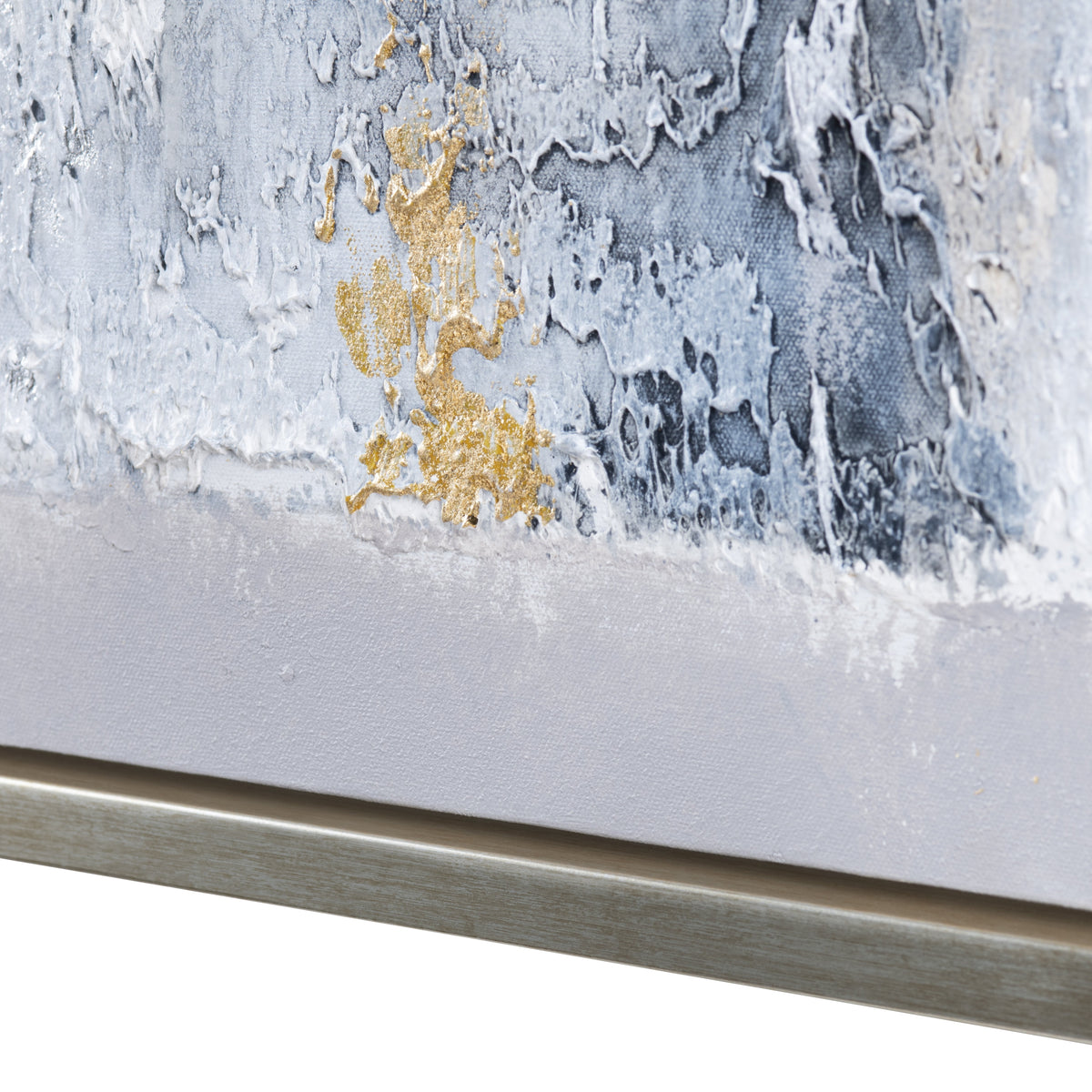 Toledo Multi Canvas by Crestview at Eve Furniture