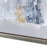 Toledo Multi Canvas by Crestview at Eve Furniture