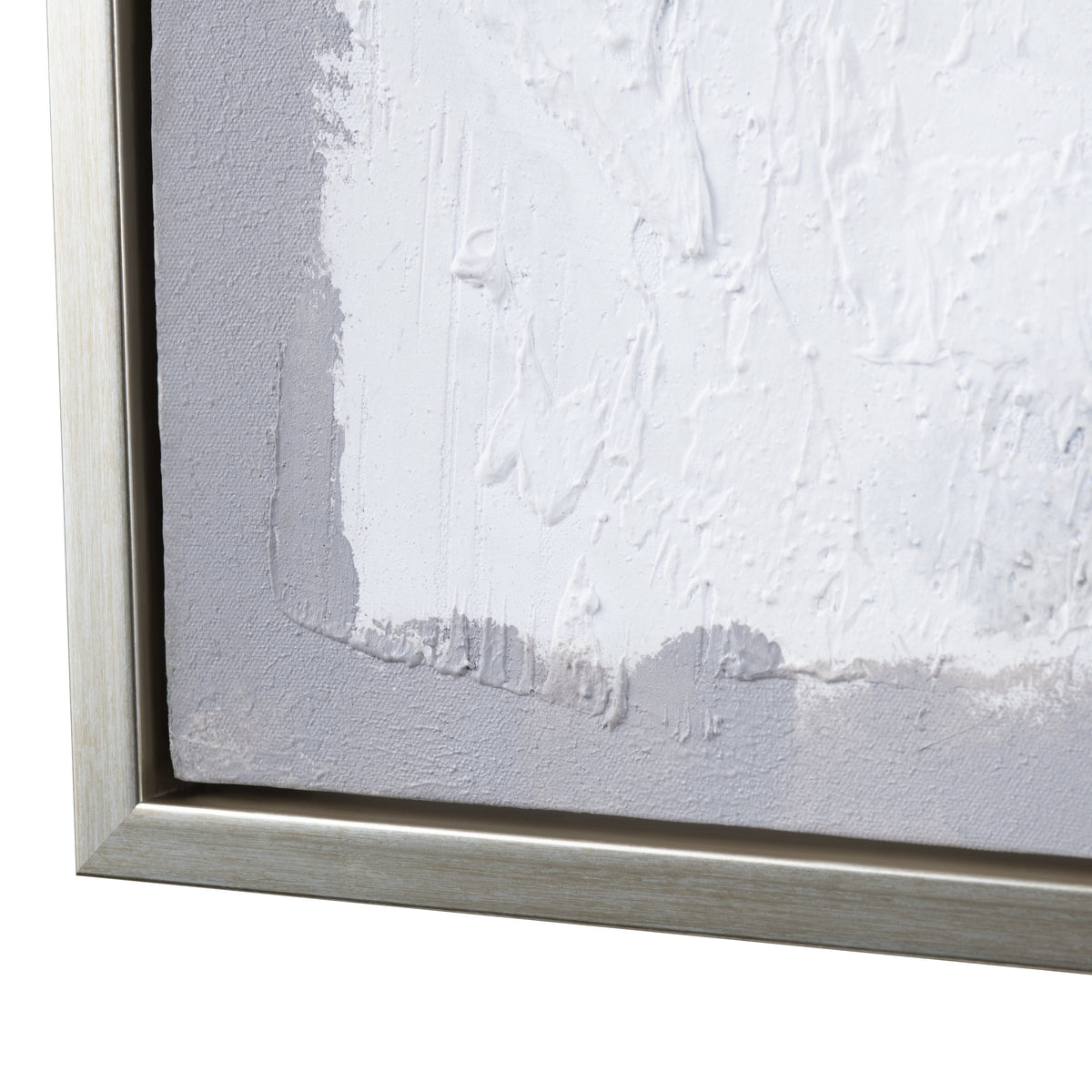 Toledo Multi Canvas by Crestview at Eve Furniture