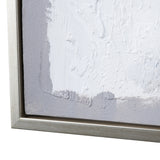 Toledo Multi Canvas by Crestview at Eve Furniture