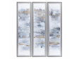 Toledo Multi Canvas by Crestview at Eve Furniture