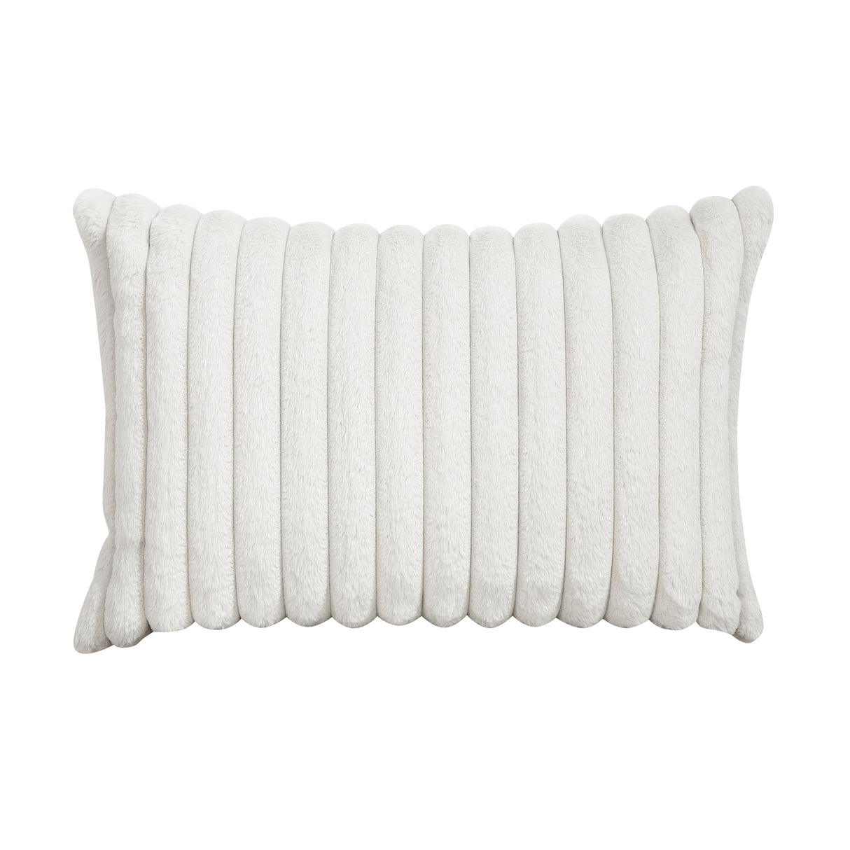 Tomball Beige Oversized Chaise Lounge and Chair by Homelegance at Eve Furniture