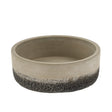 Tombolo Bowl, Set of 3 by Mercana at Eve Furniture