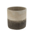Tombolo Cylinder L, Set of 2 by Mercana at Eve Furniture