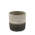 Tombolo Cylinder S, Set of 4 by Mercana at Eve Furniture