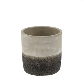 Tombolo Cylinder S, Set of 4 by Mercana at Eve Furniture