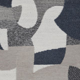 Tomkins Light Gray 3-piece Boucle Upholstered Sofa Set by Coaster at Eve Furniture