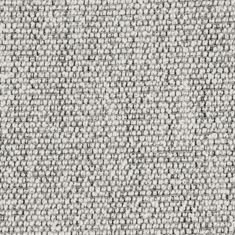 Tomkins Light Grey Boucle Upholstered Sofa by Coaster at Eve Furniture