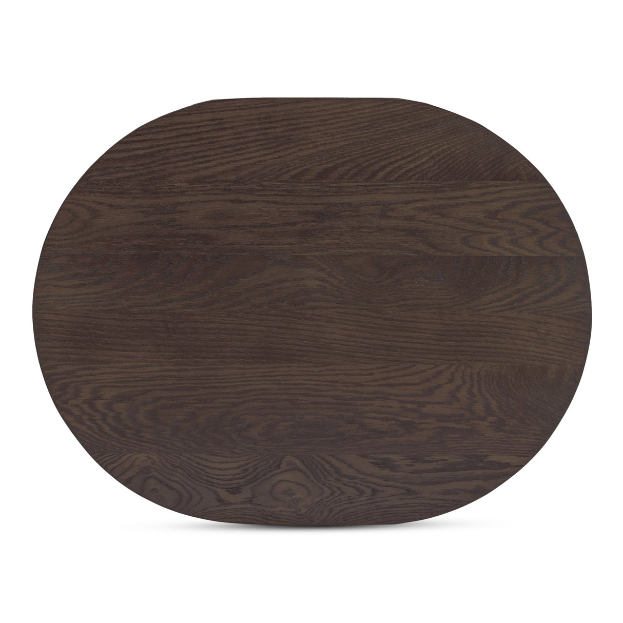 Tommy Dark Brown Nightstand by MOES at Eve Furniture