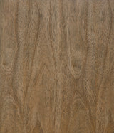 Tomtyn Light Brown California King Upholstered Platform Bed by Ashley at Eve Furniture