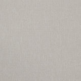 Tomtyn Light Brown California King Upholstered Platform Bed by Ashley at Eve Furniture