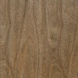 Tomtyn Light Brown Chest of Drawers by Ashley at Eve Furniture