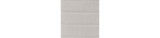 Tomtyn Light Brown Dining Table and 8 Chairs by Ashley at Eve Furniture