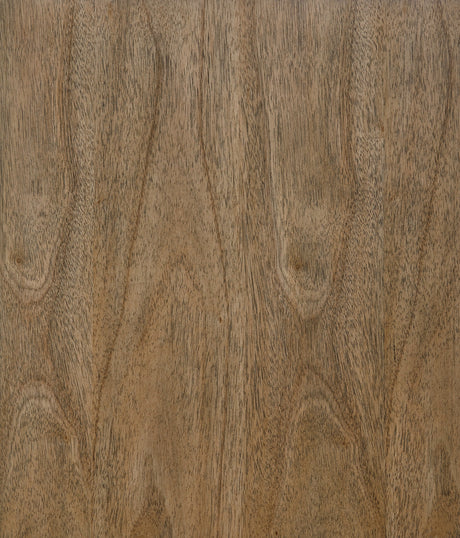 Tomtyn Light Brown King Upholstered Platform Bed by Ashley at Eve Furniture