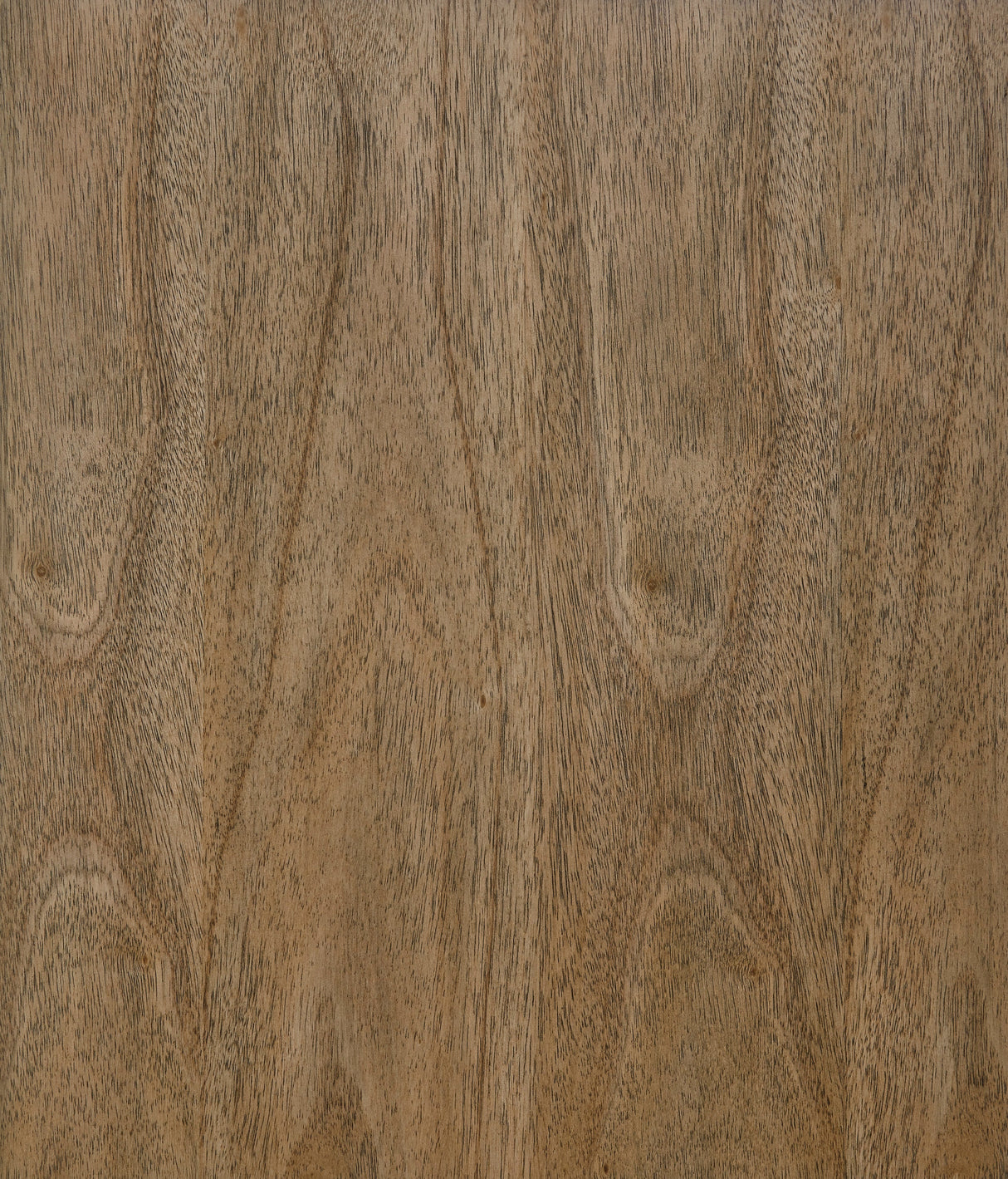 Tomtyn Light Brown Upholstered Platform Bedroom Set by Ashley at Eve Furniture