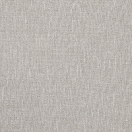 Tomtyn Light Brown Upholstered Platform Bedroom Set by Ashley at Eve Furniture