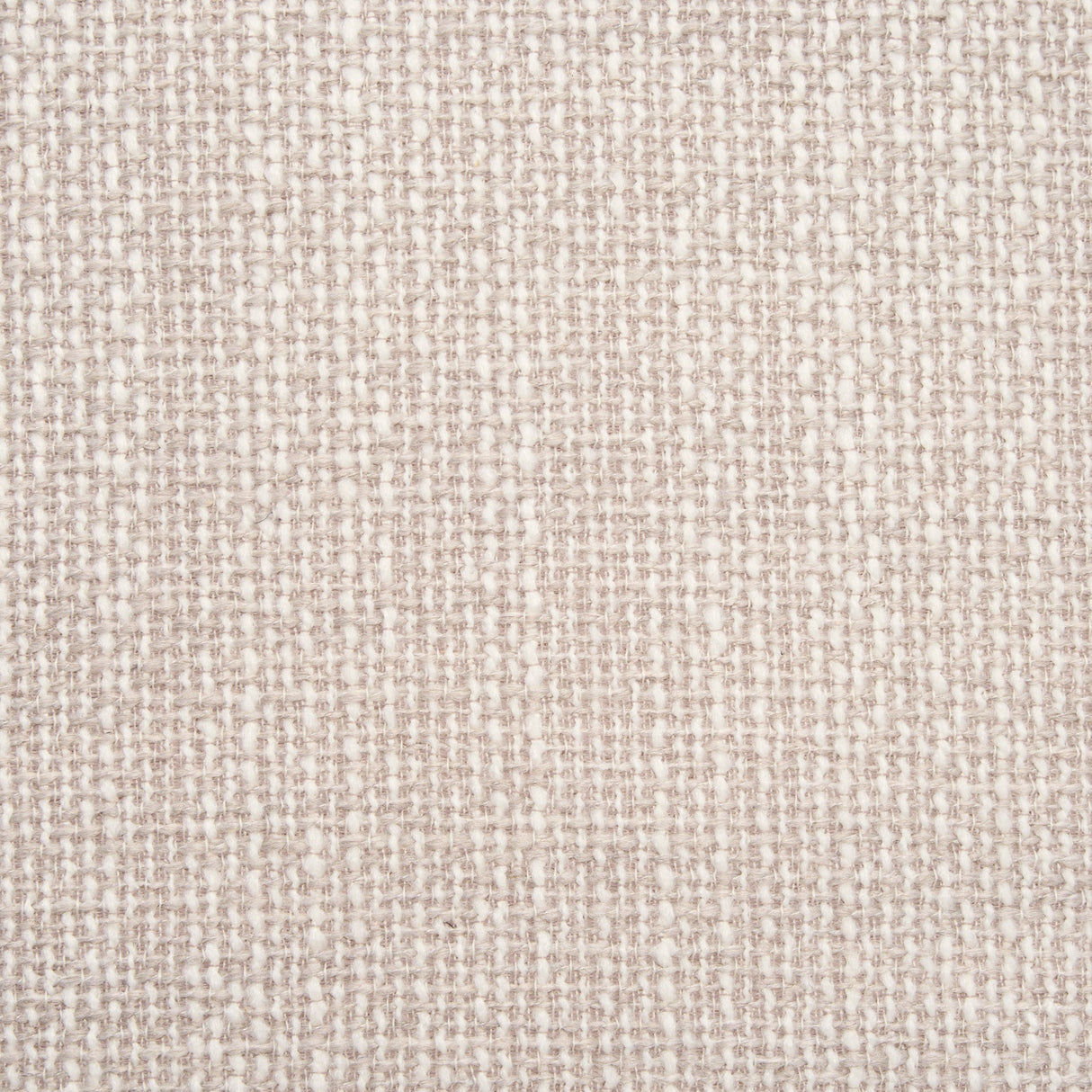 Toni Light Brown Nettlewood w/Cream Heathered Performance Fabric Dining Chair by Mercana at Eve Furniture