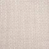 Toni Light Brown Nettlewood w/Cream Heathered Performance Fabric Dining Chair by Mercana at Eve Furniture