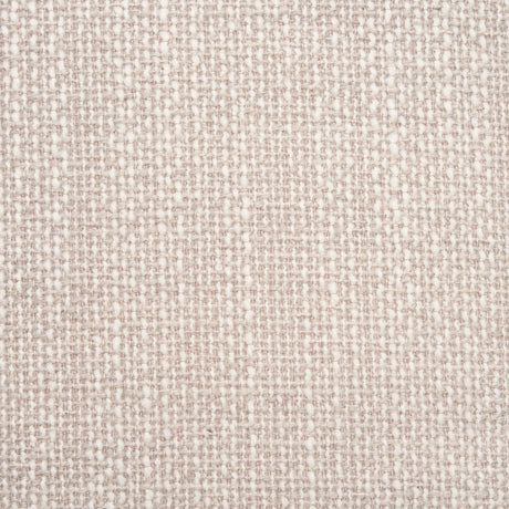 Toni Light Brown Nettlewood w/Cream Heathered Performance Fabric Dining Chair by Mercana at Eve Furniture