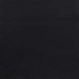 Toohey Black Home Theater Push Back Recliner by Coaster at Eve Furniture