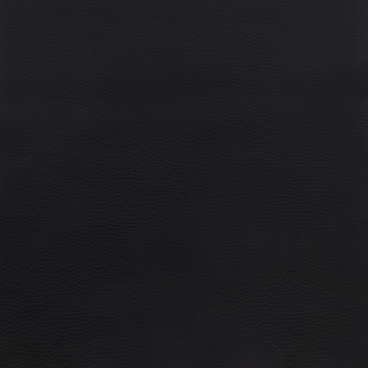 Toohey Black Upholstered Tufted Recliner Living Room Set by Coaster at Eve Furniture