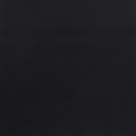 Toohey Black Upholstered Tufted Recliner Living Room Set by Coaster at Eve Furniture