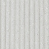 Top Tier Alloy 2-Piece Manual Reclining Modular Loveseat by Ashley at Eve Furniture