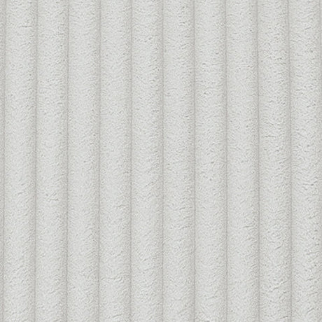 Top Tier Alloy 3-Piece Reclining Sectional with LAF Chaise by Ashley at Eve Furniture