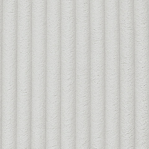 Top Tier Alloy 5-Piece Manual Reclining Modular Sectional by Ashley at Eve Furniture