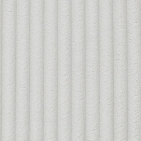 Top Tier Alloy Oversized Manual Rocker Recliner by Ashley at Eve Furniture