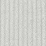 Top Tier Alloy Oversized Manual Rocker Recliner by Ashley at Eve Furniture