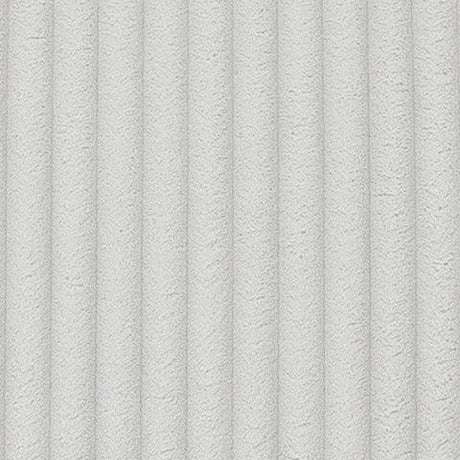 Top Tier Alloy Oversized Manual Rocker Recliner by Ashley at Eve Furniture