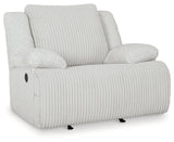 Top Tier Alloy Reclining Living Room Set by Ashley at Eve Furniture