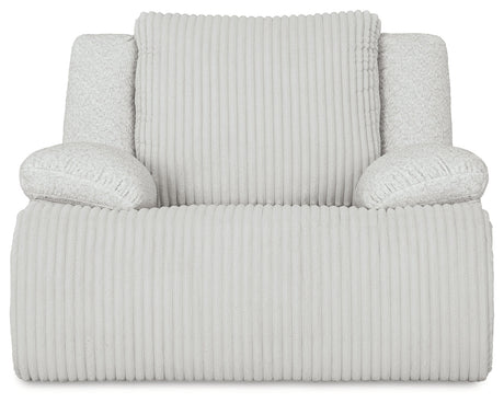 Top Tier Alloy Reclining Living Room Set by Ashley at Eve Furniture