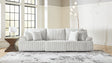 Top Tier Alloy Reclining Living Room Set by Ashley at Eve Furniture